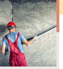 Услуги Отделка в Назрани под ключ