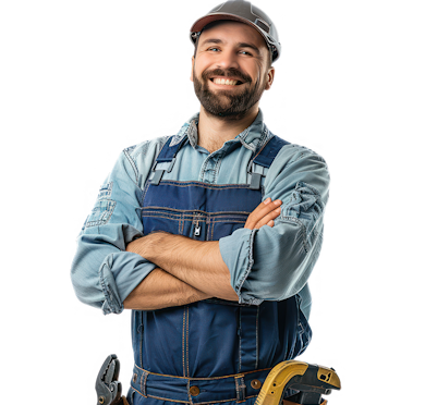 Вас интересует Штукатурка стен в ванной под ключ в Назрани? задайте вопрос